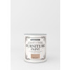 Rust-Oleum Chalky Furniture Paint Salted Caramel 125Ml