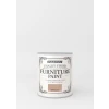 Rust-Oleum Chalky Furniture Paint Salted Caramel 125Ml