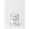 Rust-Oleum Chalky Furniture Paint Violet Macaroon 750Ml