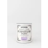Rust-Oleum Chalky Furniture Paint Violet Macaroon 750Ml