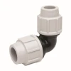 Plasson 25-20mm Reducing Elbow