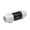 Plasson Slip Coupler 25mm