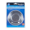 Blue Spot Tools 100mm (4â€) Stainless Steel Magnetic Dish