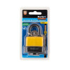 Blue Spot Tools 40mm Weather Resistant Padlock