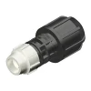 Plasson 32mm x 27 - 35mm Universal Coupler