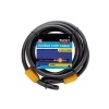 Blue Spot Tools 2.1m x 12mm Double Loop Cable