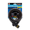 Blue Spot Tools 15mm x 1.8m Locking Cable