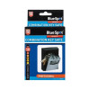 Blue Spot Tools Combination Key Safe
