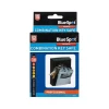 Blue Spot Tools Combination Key Safe