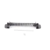 774 Gate / Door Spring 203mm / 8" EXB