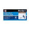 Blue Spot Tools Mini HVLP Spray Gun (125ml)