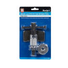 Blue Spot Tools Right Threaded Brake Piston Wind Back Tool