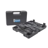Blue Spot Tools 3 Pce Exhaust Pipe Expander Set