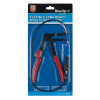 Blue Spot Tools Flexible Long Reach Hose Clamp Pliers