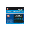 Blue Spot Tools 11 Pce Car Trim Removal Set