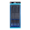 Blue Spot Tools 6 PCE Long Reach Pick and Hook Set