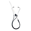 Blue Spot Tools Mechanics Stethoscope