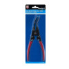Blue Spot Tools Car Door Panel and Trim Removal Pliers