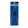 Blue Spot Tools Car Door Panel and Trim Removal Pliers