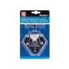 Blue Spot Tools Windscreen Wiper Arm & Battery Terminal Remover