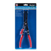 Blue Spot Tools Exhaust Pipe Clamp Pliers
