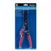 Plasson 32-20mm Reducing Set
