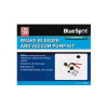 Blue Spot Tools Brake Bleeder and Vacuum Pump Kit