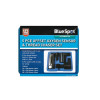 Blue Spot Tools 5PCE Oxygen Sensor & Thread Chaser Set