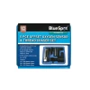 Blue Spot Tools 5PCE Oxygen Sensor & Thread Chaser Set