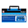 Blue Spot Tools 10PCE Bearing Race and Seal Driver Kit