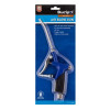 Blue Spot Tools Air Blow Gun