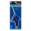 Blue Spot Tools Air Blow Gun