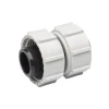 Plasson 25mm Modular Adaptor
