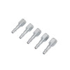 Blue Spot Tools 5PCE Female Air Fittings