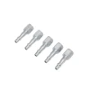 Blue Spot Tools 5PCE Female Air Fittings