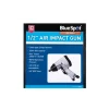Blue Spot Tools 1/2" Air Impact Gun