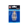 Blue Spot Tools 1/4" In Line Oiler
