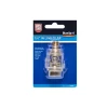 Blue Spot Tools 1/4" In Line Oiler