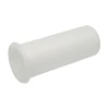 Plasson 25mm Pipe Liner