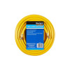Blue Spot Tools 10mm x 8m Air Hose (High Visibility)