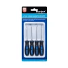 Blue Spot Tools Soft Grip Hook and Pick Set
