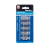 Blue Spot Tools 5PCE Double Drain Plug Keys
