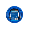 Blue Spot Tools 15m x 8mm Air Hose