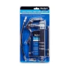 Blue Spot Tools 120cc Pistol Grip Grease Gun