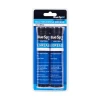 Blue Spot Tools 3oz (85g) Multipurpose Grease