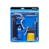 Blue Spot Tools 120cc Mini Grease Gun & Oil Can Set 