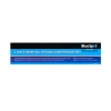 Blue Spot Tools 2 PCE 370mm Coil Spring Compressor Set