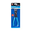 Blue Spot Tools 175mm (7") Heavy Duty Hose Clip Pliers