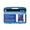 Blue Spot Tools 35 PCE Brake Caliper Kit 