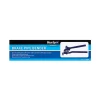 Blue Spot Tools Brake Pipe Bender 